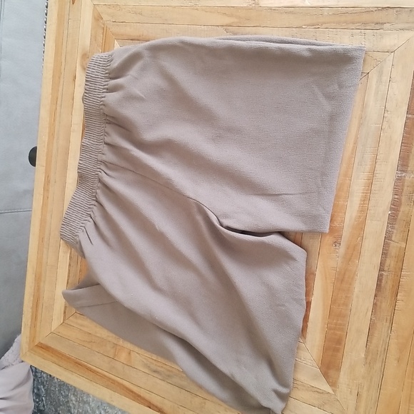 Oak + Fort Pants - Picture 6 of 6